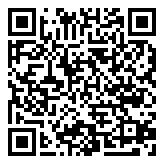 kkl06ub QR code