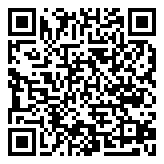 kkl06uo QR code