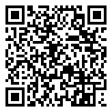 kkl06uk QR code
