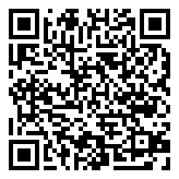 kmrok0318ub QR code