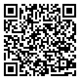 kmrok0517uo QR code