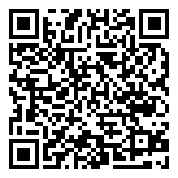 kmrlk0517uk QR code