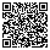 kmrlk0517ur QR code