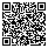 w200b QR code