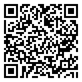 kmrok0200ub QR code