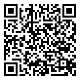 kmrok0200uw QR code