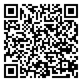 mop04bu QR code