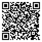 m480hv2 QR code