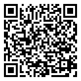 m561hv QR code