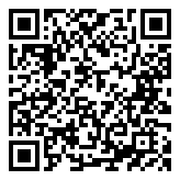 m560hv QR code