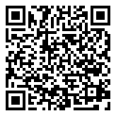 gpa11 QR code