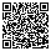gpa11el QR code