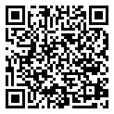 gpa11rf QR code