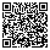 gpa13 QR code