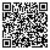 gpa17 QR code
