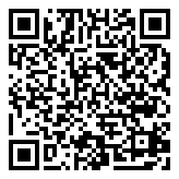 gpa15 QR code