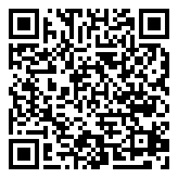 gpa15el QR code