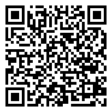 gpm24r QR code