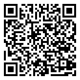 wc31uko QR code