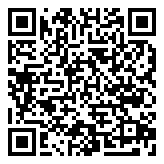 ks020ublackorange QR code