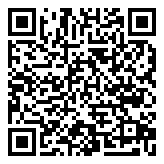 ks020ublack QR code