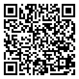 ac33upkr QR code