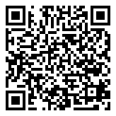 ac33upwo QR code