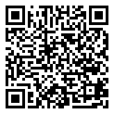 ac35upwb QR code
