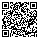 ac35upko QR code