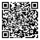 ac37upwg QR code