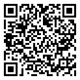 ac37upkv QR code