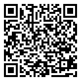 md15b QR code