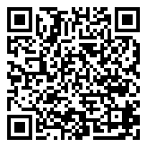 hsa40mvblack QR code