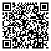 hsa80rfblack QR code