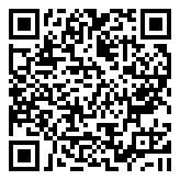 mh01dg QR code