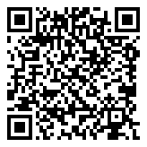 mh01g QR code