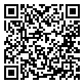 mh01v QR code