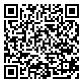 mh01b QR code