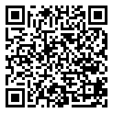 mh01r QR code