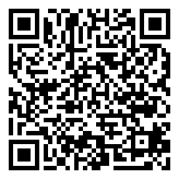 mh01k QR code