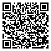 mrop01u QR code