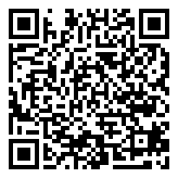 ast30upg QR code