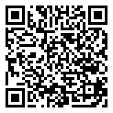 ast25upk QR code