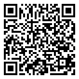 ast25upc QR code