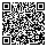 ast20upk QR code
