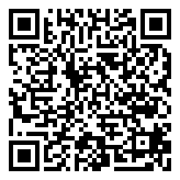 ast20upw QR code