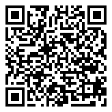 ast15upc QR code