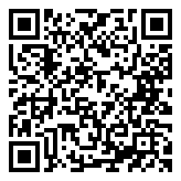 ac31upk QR code