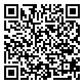 ac31upb QR code