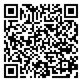 ac40upw QR code